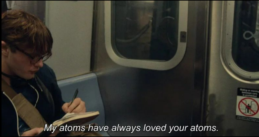TheCinesthetic's tweet photo. https://t.co/6jRJPNboJG
