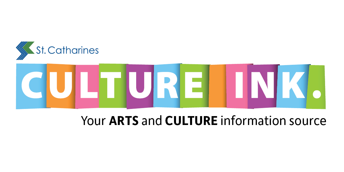 🎨 The latest edition of Culture Ink, an e-newsletter helping our community stay informed about the latest arts and culture news and events, has been published. 🎭 View the newsletter, and subscribe to receive future editions in your inbox ➡️ stcatharines.ca/CultureNews