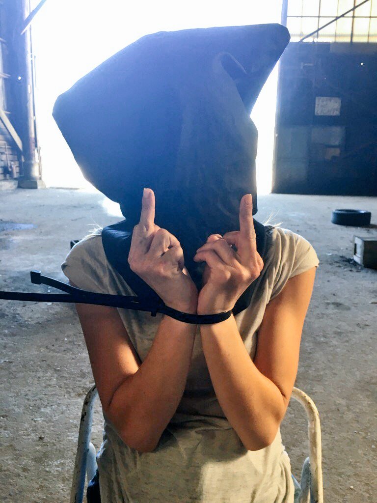 How did cousins end up working an Indian Scam Center in a Mumbai slum? <a href="/ISCsol/">INDIAN SCAM CENTER | CTO</a>

I lured them in with a Lujan e-girl psyop. 

CIA headbagged flight to a blacksite.

Intensive reprogramming in the subtle art of incoherent customer service and annoyance.

indianscamcenter.xyz