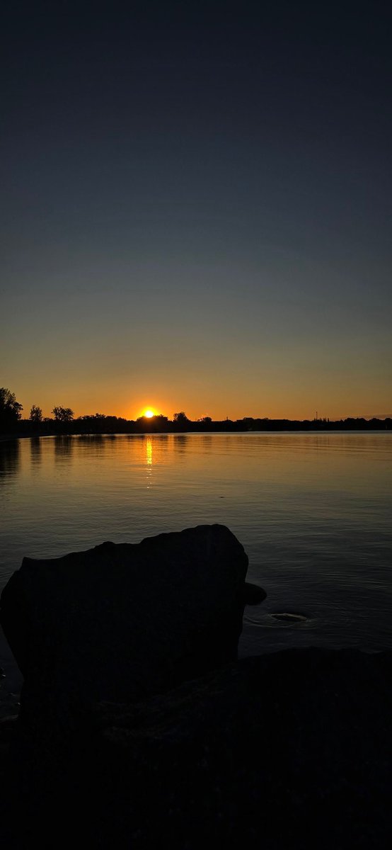 Beautiful Colours of Nature at #toronto