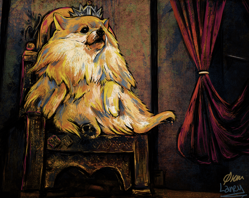 Museum of Crypto Art 🔜🕳🐇 tweet media