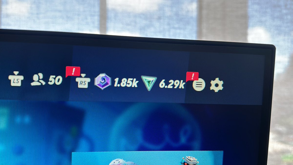 Bro wat is up wit these false advertisement post, this is straight PvP &amp; im at 6K character  tokens WITHOUT focusing on missions &amp; u get most of ur character tokens in the PVE MODE. We r complaining bout a F2P game on unlocking characters by playing the GAME! If u dislike the