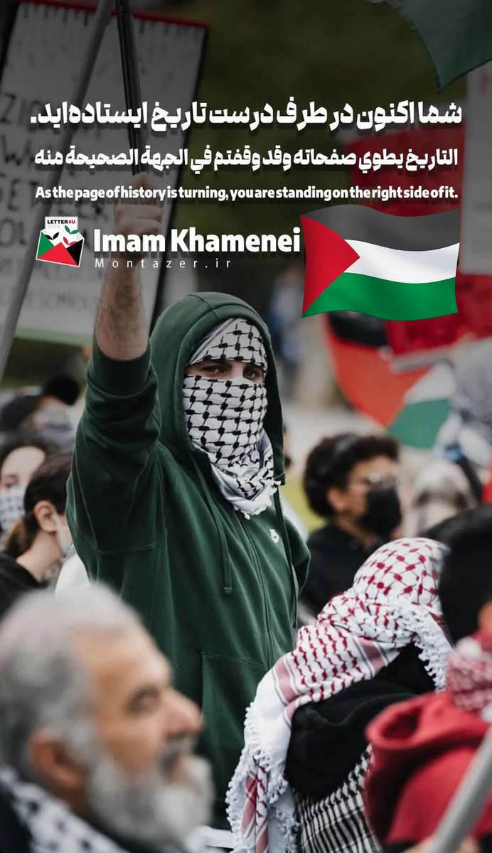 ιτѕ мєℓικα⁦⁦💫 tweet media