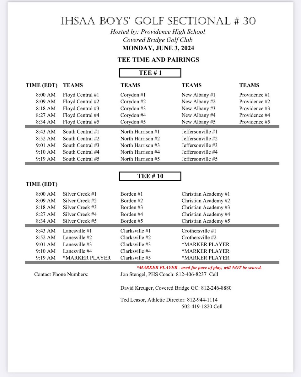 Sectional #30 @ Covered Bridge Pairings
