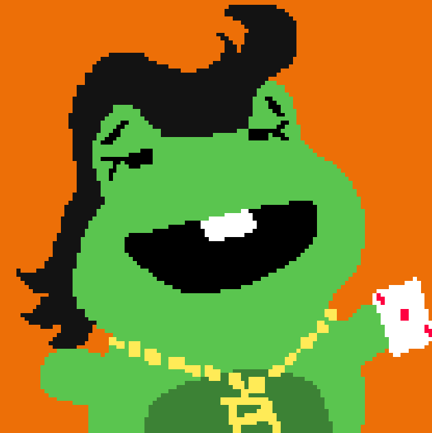 GISist​ tweet media