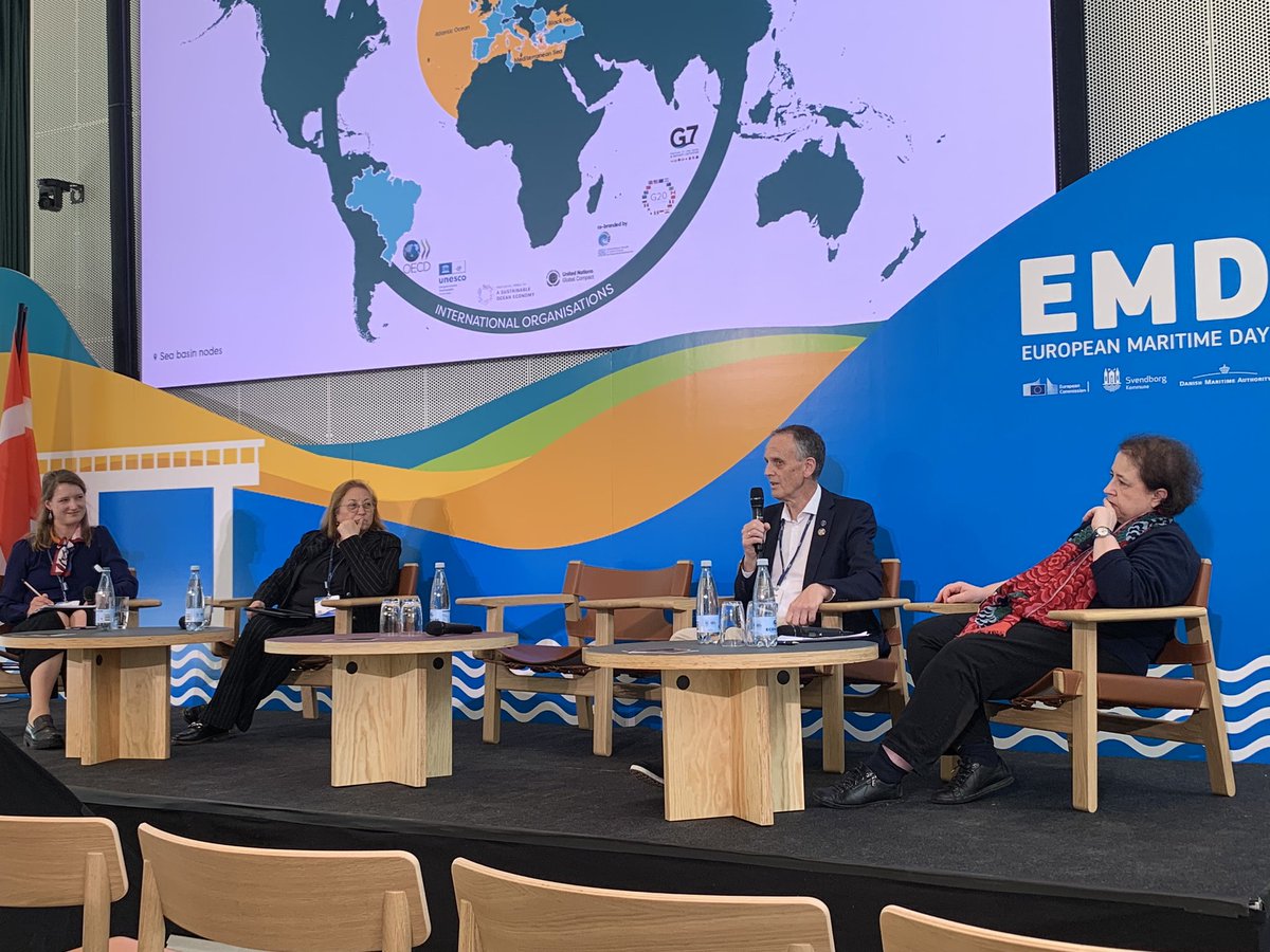 Dina Eparkhina tweet media