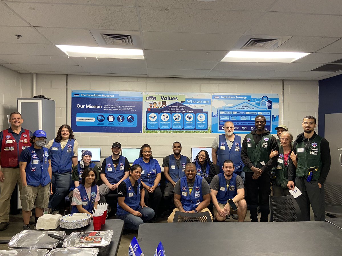 Rosa jackson tweet media