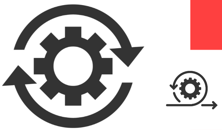 Building on a recent post where I used my tools to tentatively coach my younger self, I returned to my research to share some key insights from deep reflection: teachersreflect.online/blogs/news/the…