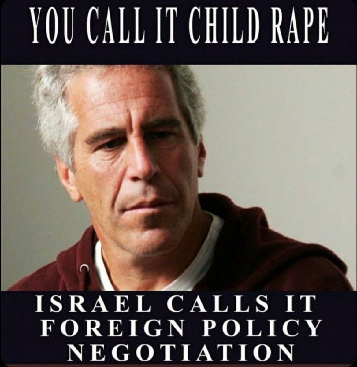 nourahcf's tweet photo. @CryssieGA @khamenei_ir I wouldn’t be talking about rape if I were you https://t.co/CgBZHxU9nk