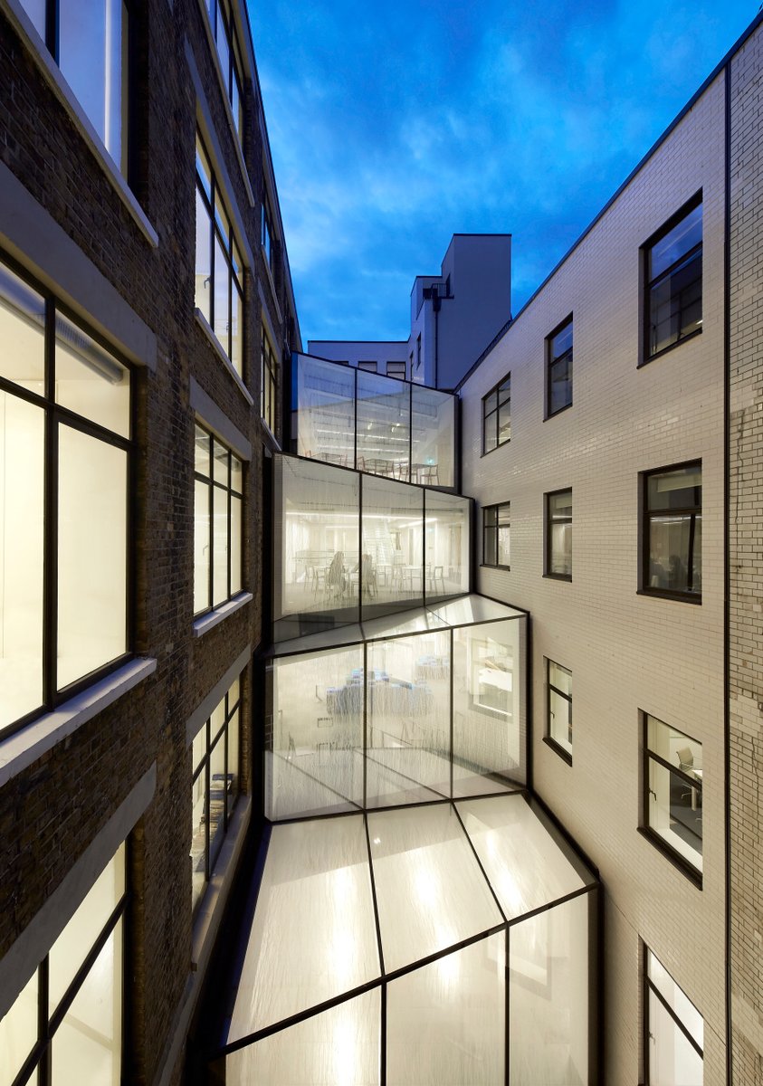 Cantifix tweet media