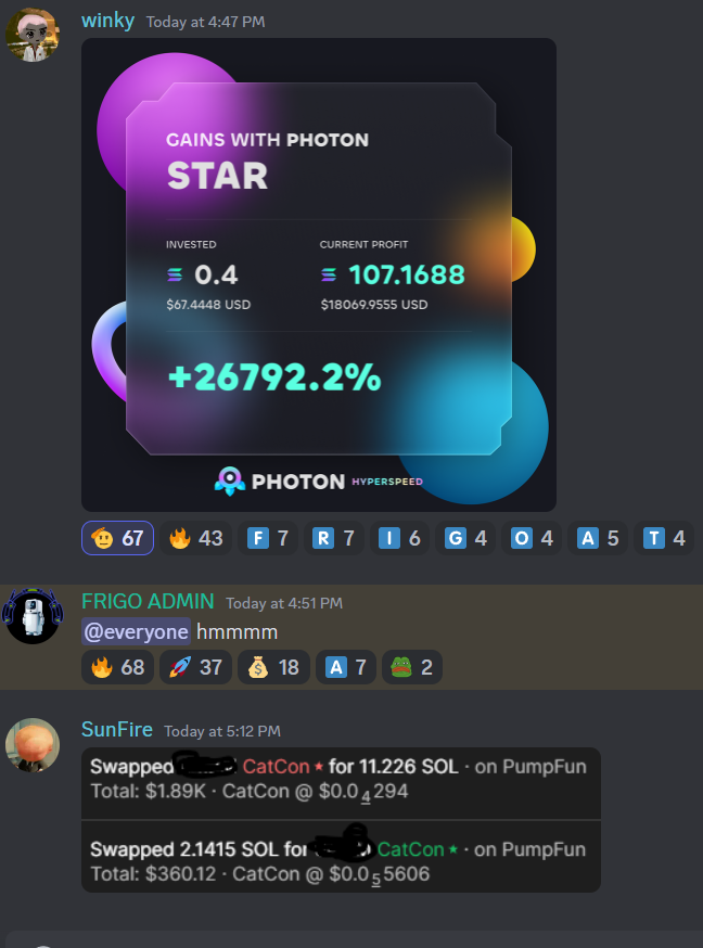 FRIGOBOT tweet media