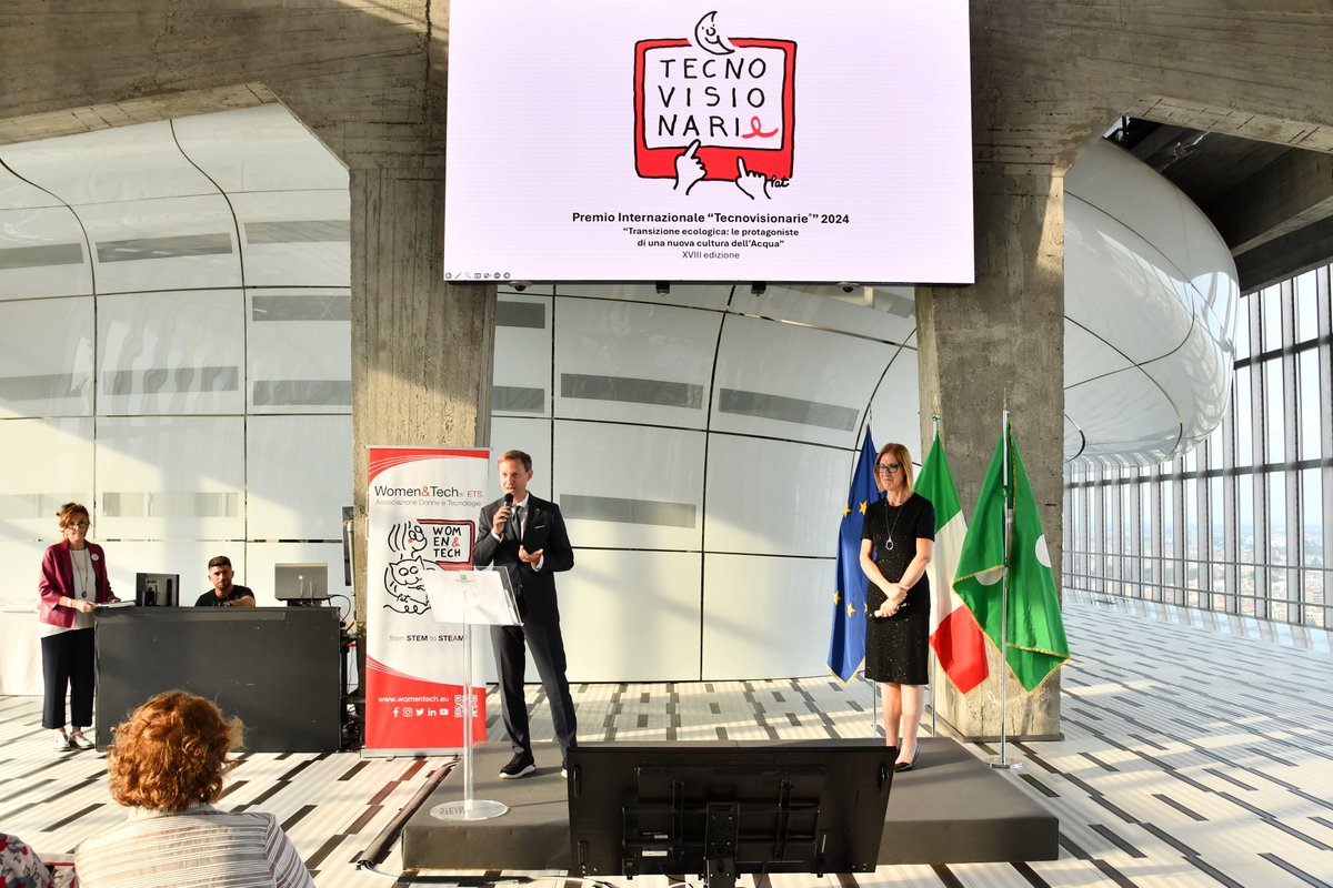 CR Lombardia tweet media