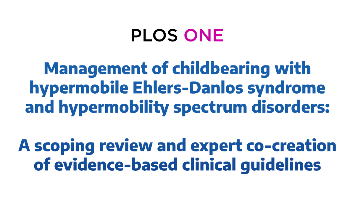 The Pelvic Disorders Working Group of the International Consortium on Ehlers-Danlos Syndromes (EDS) and Hypermobility Spectrum Disorders (HSD), has collaborated on a comprehensive publication of guidelines tailored for healthcare professionals, and individuals with hypermobile