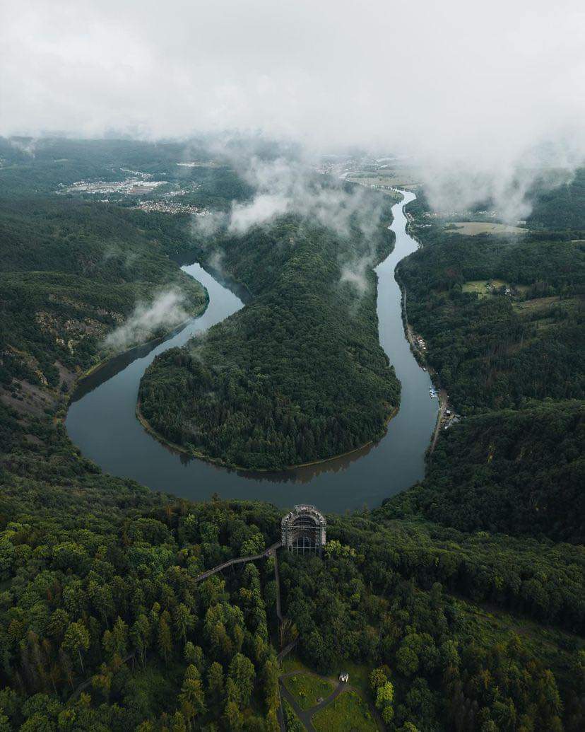 Germany 🇩🇪 📷reger.andi #roamtheplanet #traveltheworld #germany #nature