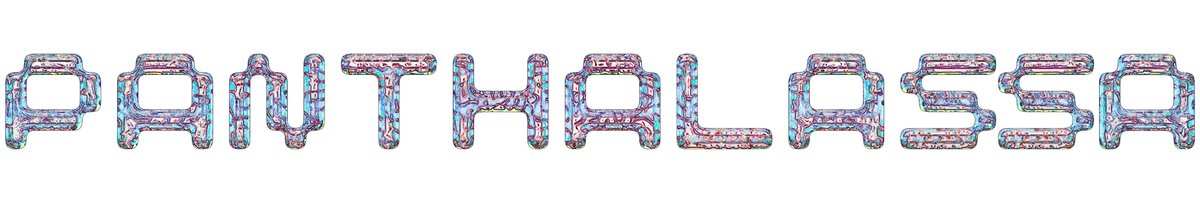 trying to decide on a new logo, any opinions?