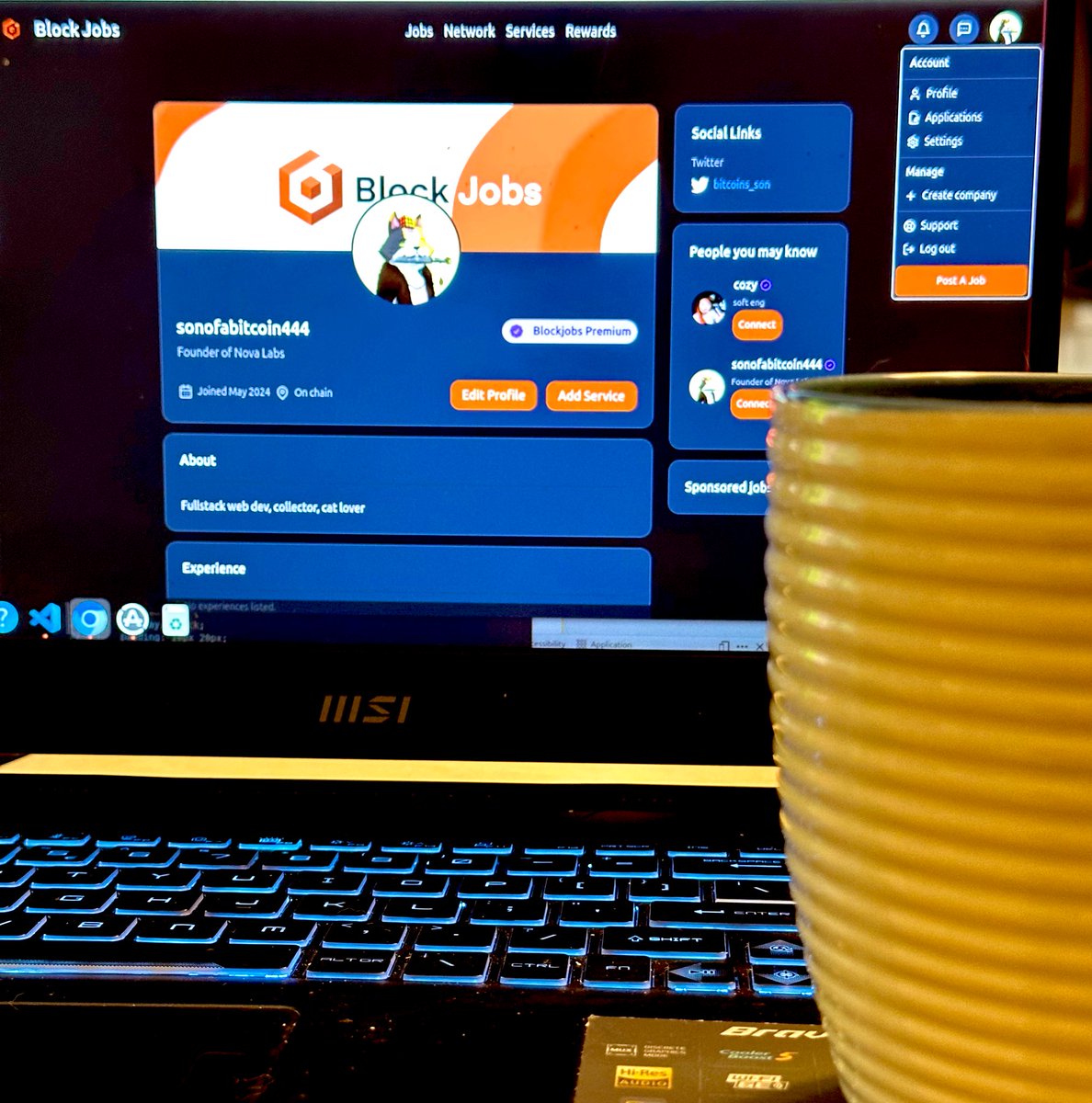 GN 🌑 <a href="/blockjobs_app/">Blockjobs</a>