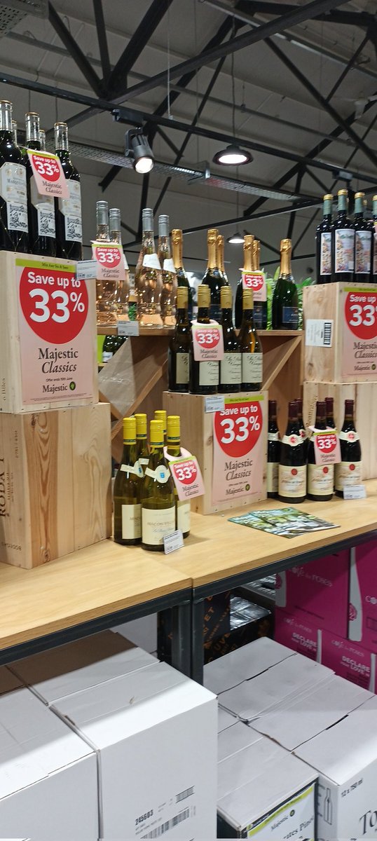 Majestic SJW (@majesticsjw) on Twitter photo 