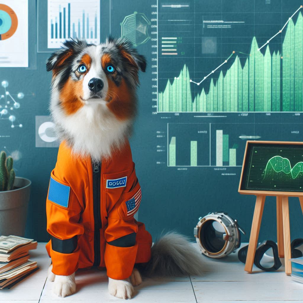 AstroAussieErc20 tweet media