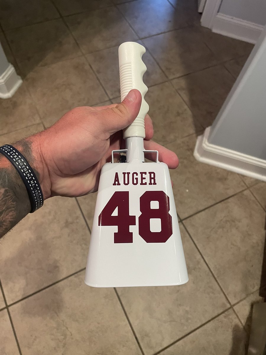 IOTBProducer tweet media