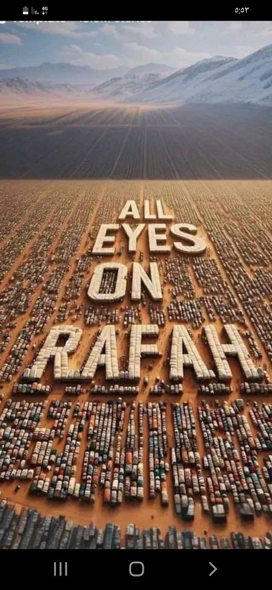 Enas alkhfify tweet media
