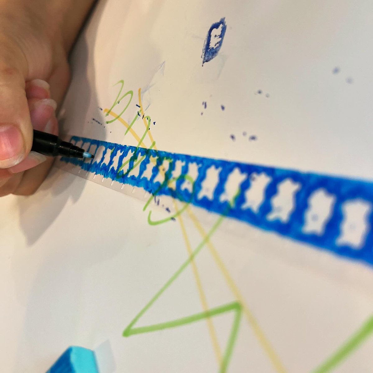 Chaap du Collège Makeba—Lille tweet media