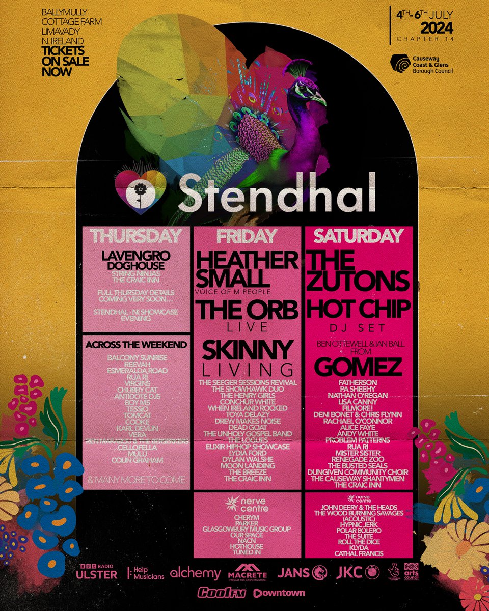Stendhal Festival tweet media