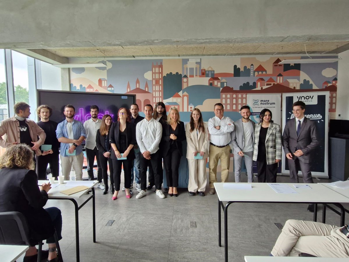 Nadia Pellefigue tweet media