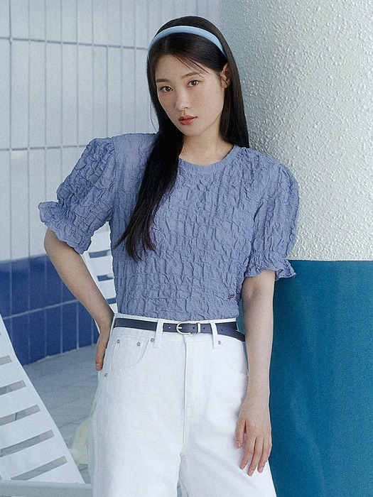 JChaeyeon_Bar's tweet image. [PHOTO]  240531 #Chaeyeon With ON&amp;amp;ON 24Summer 𝙎𝙤𝙢𝙚𝙬𝙝𝙚𝙧𝙚 Issue.

#정채연 #채연 #다이아 #아이오아이 #郑采妍 #JungChaeyeon