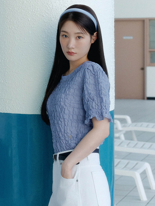 JChaeyeon_Bar's tweet image. [PHOTO]  240531 #Chaeyeon With ON&amp;amp;ON 24Summer 𝙎𝙤𝙢𝙚𝙬𝙝𝙚𝙧𝙚 Issue.

#정채연 #채연 #다이아 #아이오아이 #郑采妍 #JungChaeyeon