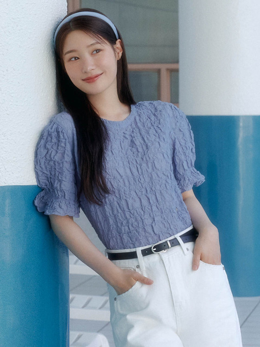 JChaeyeon_Bar's tweet image. [PHOTO]  240531 #Chaeyeon With ON&amp;amp;ON 24Summer 𝙎𝙤𝙢𝙚𝙬𝙝𝙚𝙧𝙚 Issue.

#정채연 #채연 #다이아 #아이오아이 #郑采妍 #JungChaeyeon
