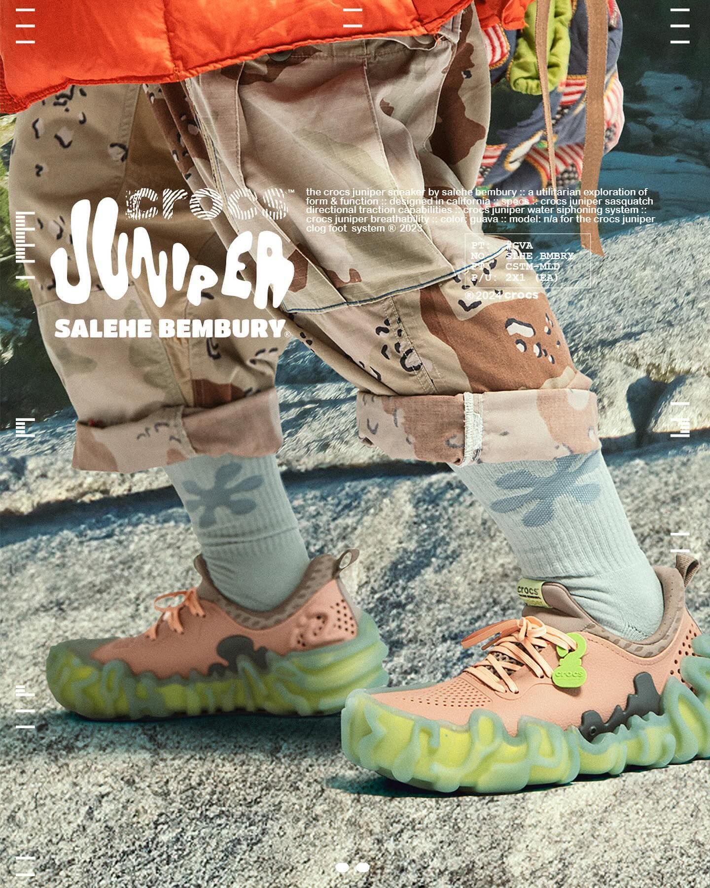 KicksFinder on X: 