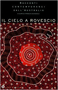 Mia madre, la testa vuota come quella di uno spirito, ha sempre rimandato tutto all'ultimo minuto. E' rimasta fedele Hal Porter #incipitprimavera #scritturebrevi