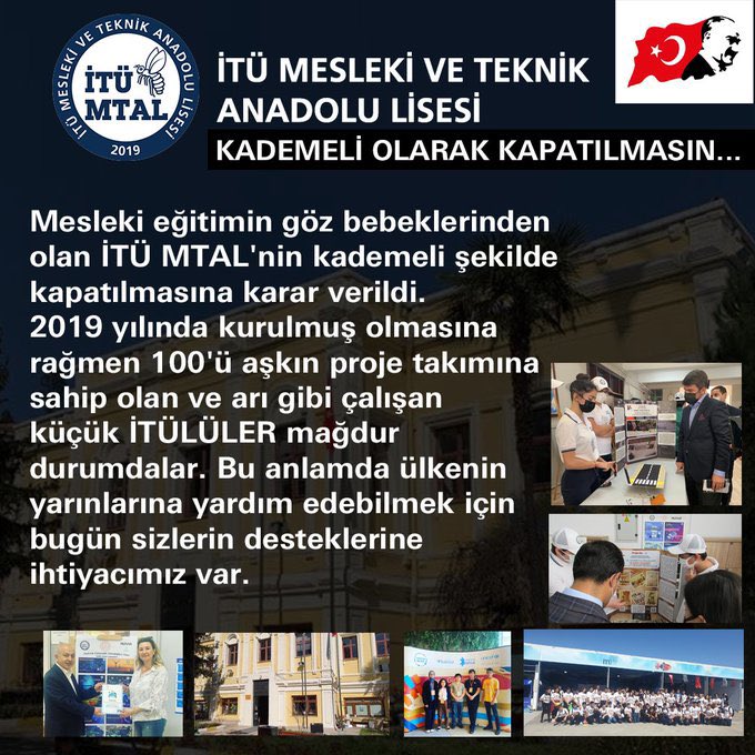 sawmigner1's tweet photo. @_cevdetyilmaz Bu Nasıl bir tezatlık??
@RTErdogan @Yusuf__Tekin @tcmeb https://t.co/06fFXSP6LQ