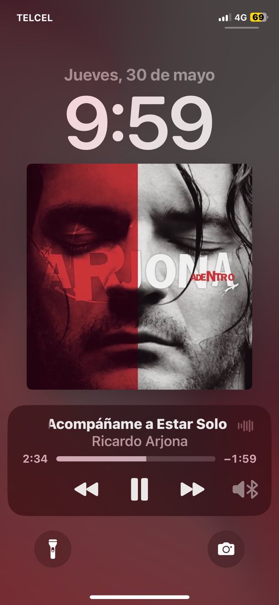 rebeesbla1's tweet photo. Te amo canción favorita de arjona🩷 https://t.co/LKoRxmGDsg