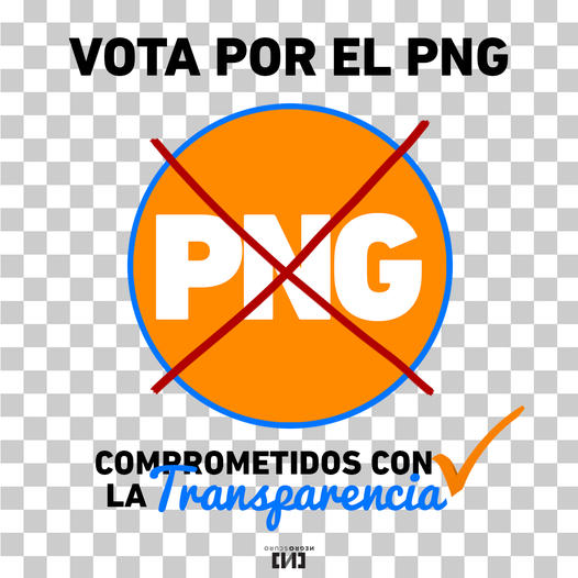 elcualquiera's tweet photo. https://t.co/MpAeKSQFyW