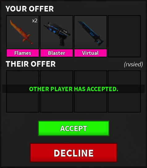 MrsSquid tweet media