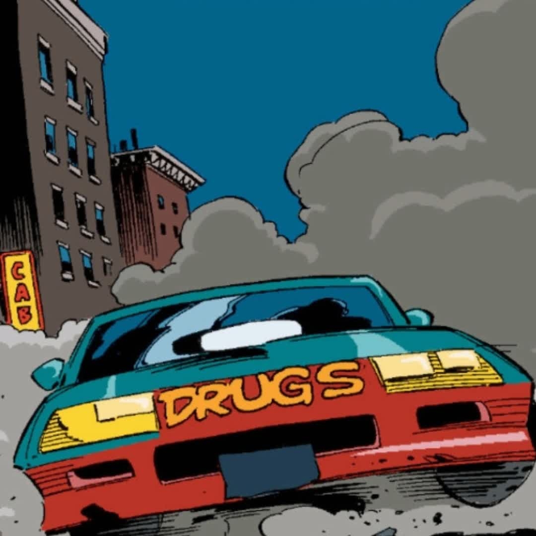 dumbbatmans's tweet photo. https://t.co/TkVnUiNGZA
