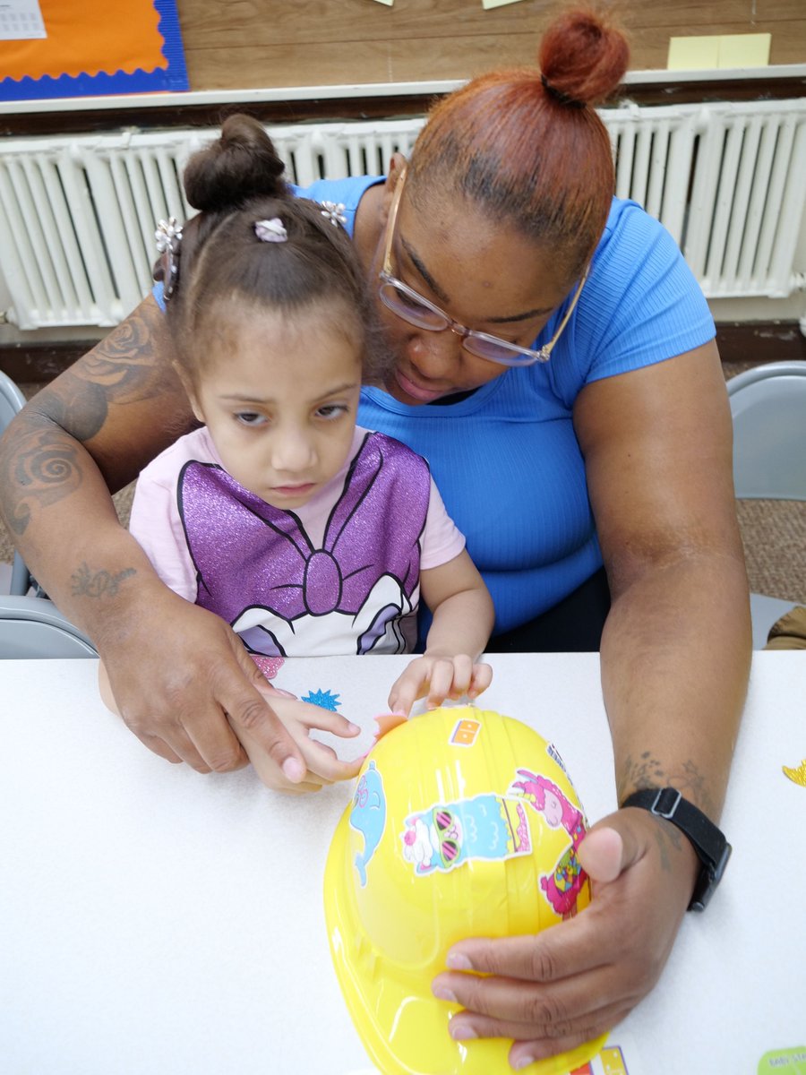 St. Francis de Sales School for the Deaf tweet media