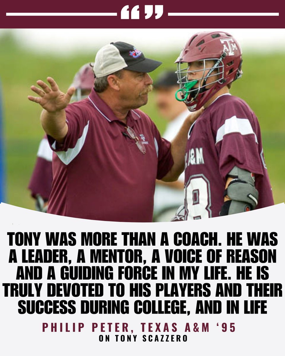 Varsity Club Lacrosse tweet media