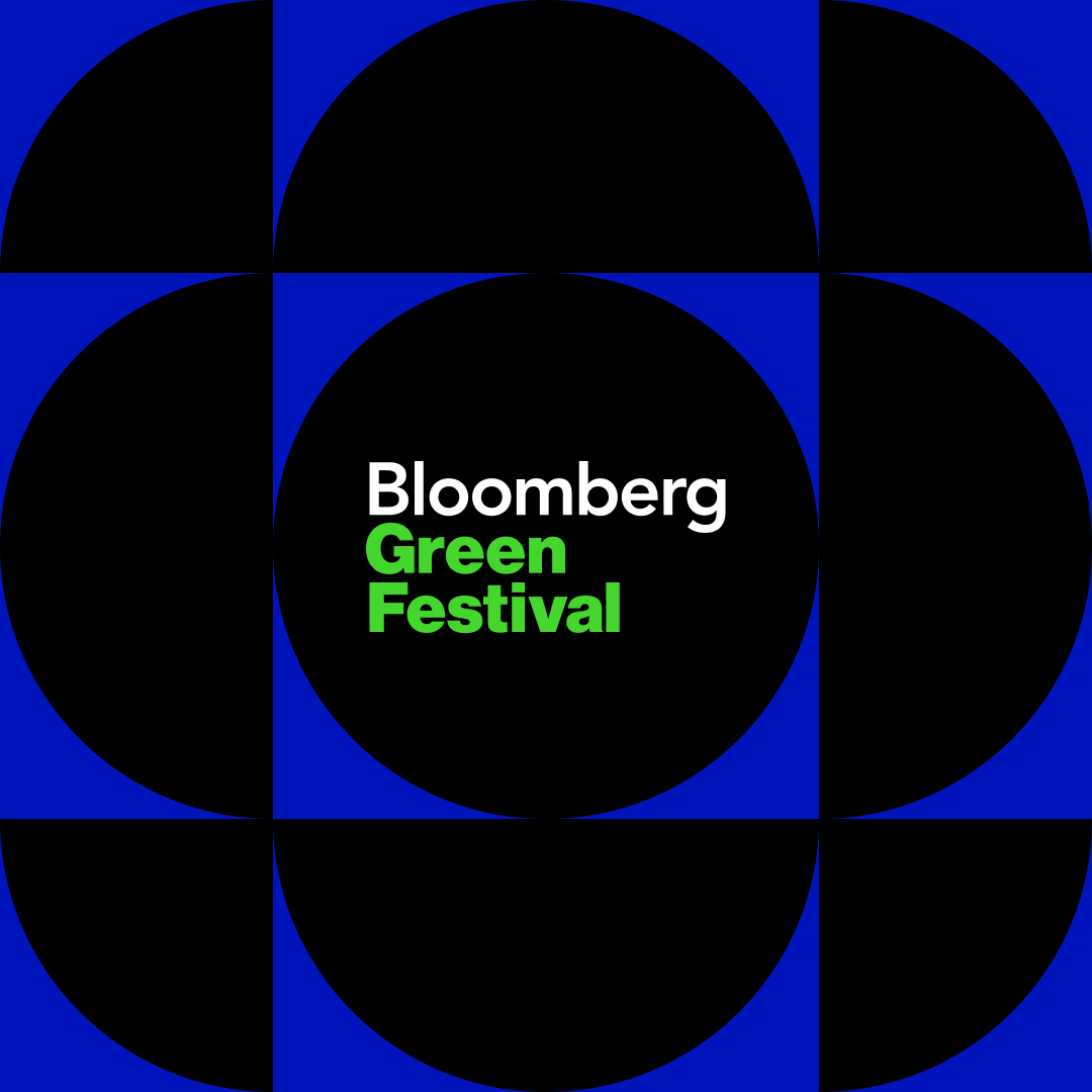 Joining us in Seattle and curious about climate science? @MIT’s Climate Portal hosts a #BBGGreenFestival interactive session - series Founder Laur Hesse Fisher and Managing Editor Aaron Krol answer frequently-asked questions. For ticketing information 🎟️ bloom.bg/4aivfy3