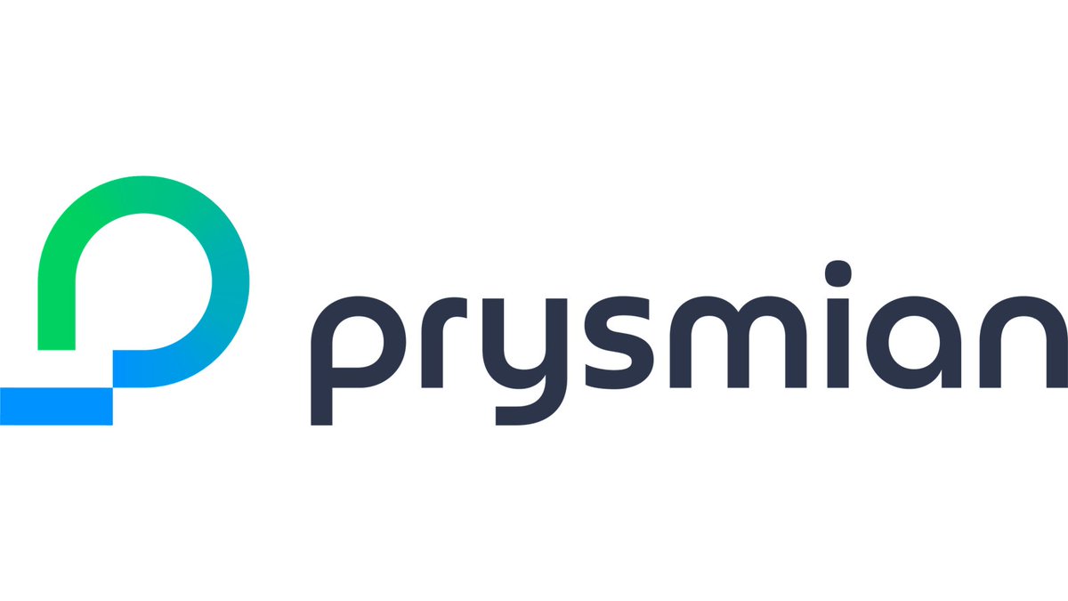 Cable Maker required by Prysmian in #Wrexham See: ow.ly/oZ0G50RsEoN #WrexhamJobs #ManufacturingJobs