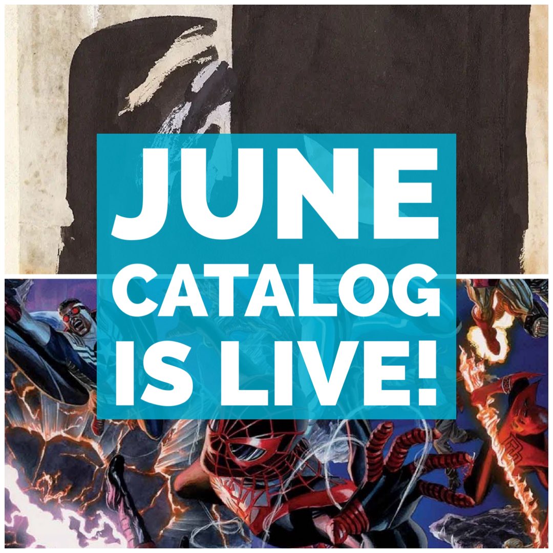 CheapGraphicNovels tweet media