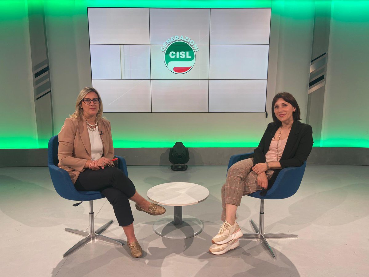 cislpisa tweet media