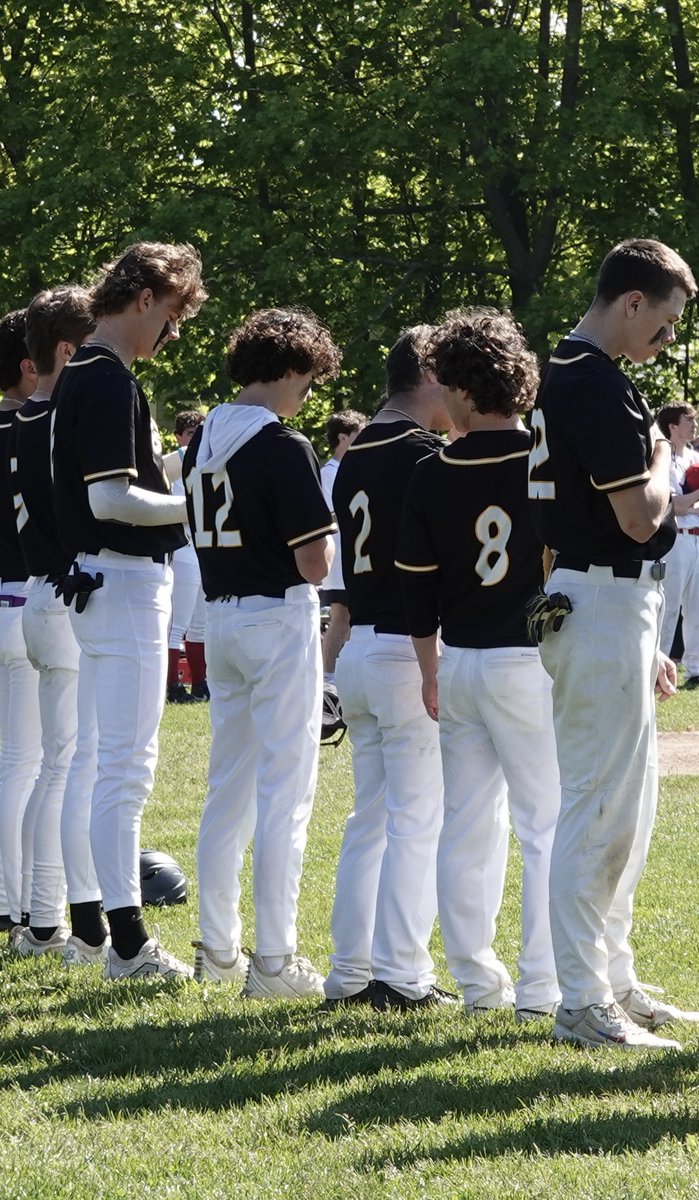 End of freshman season recap: 
batting avg: .344
hits: 11
2b: 2 
bb: 1 
ops: .794
slg: .406
obp: .343 
rbi: 6
Thanks to all the seniors and to my coaches for a great season looking forward to summer ball.