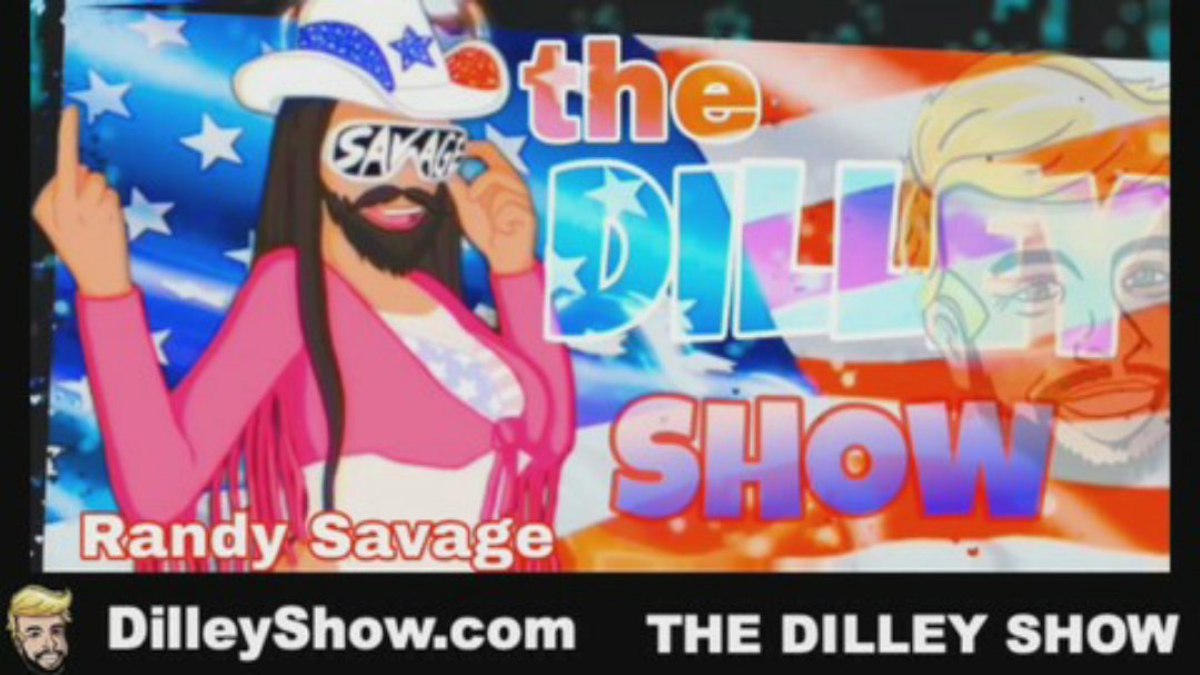 #TheDilleyShow is streaming Others on DLive!
dlive.tv/DilleyShow?ref…