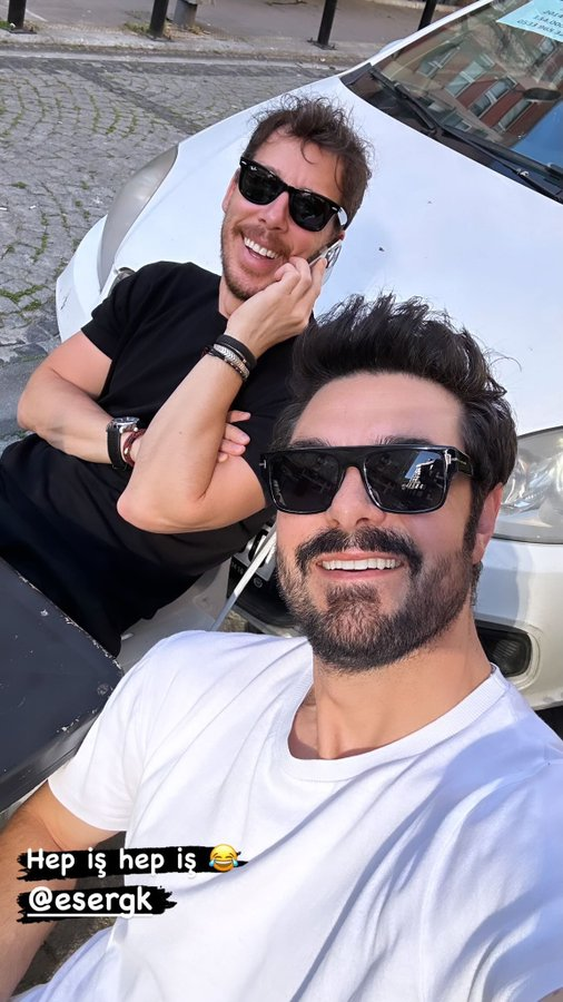 #HalilİbrahimCeyhan 💫💫