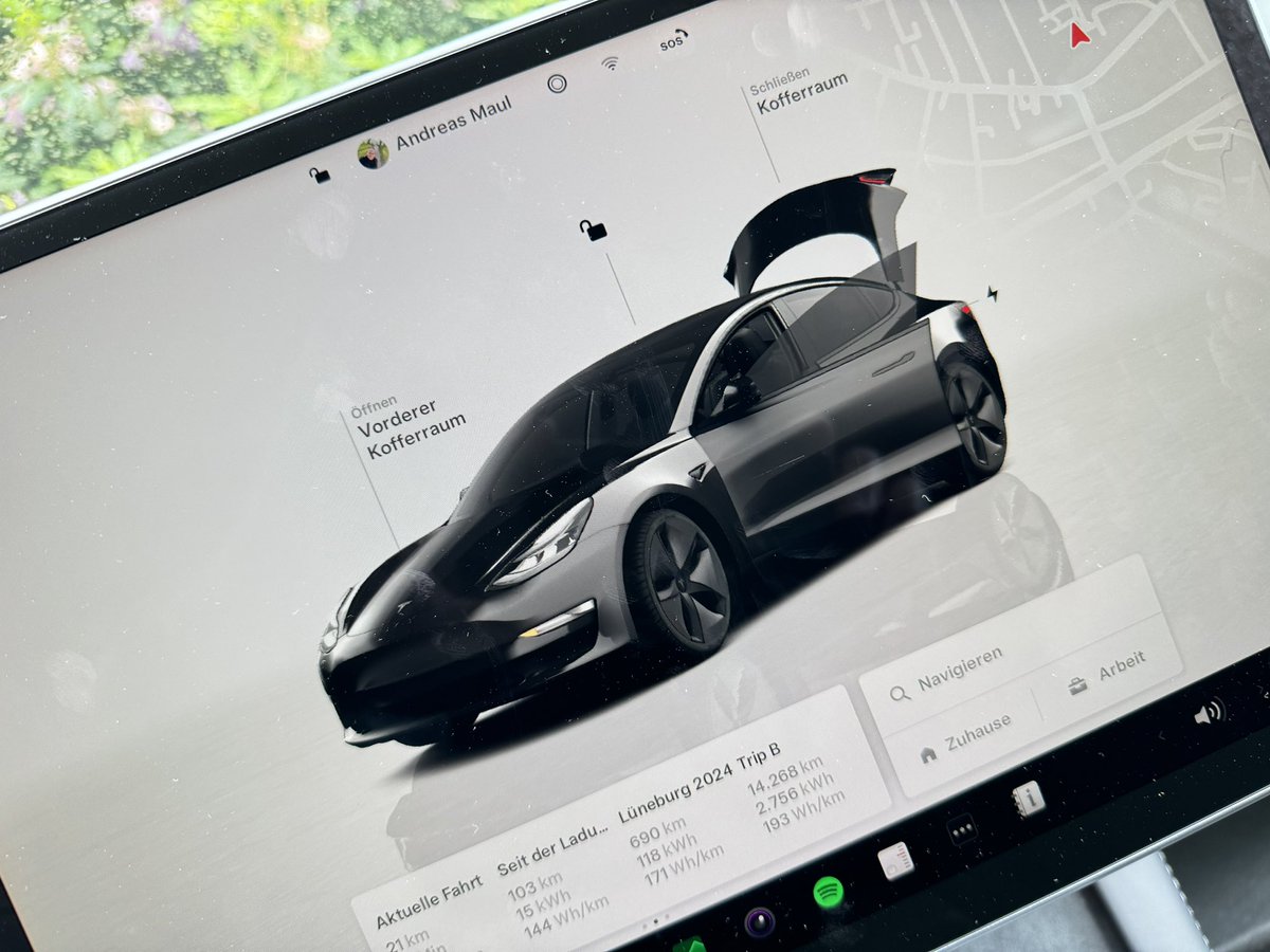 derAndreas Maul tweet media