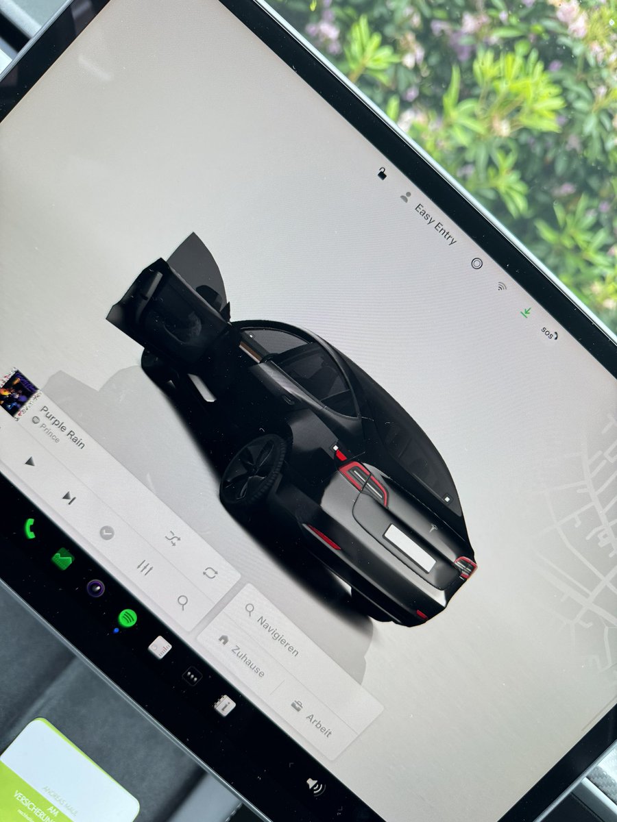 derAndreas Maul tweet media