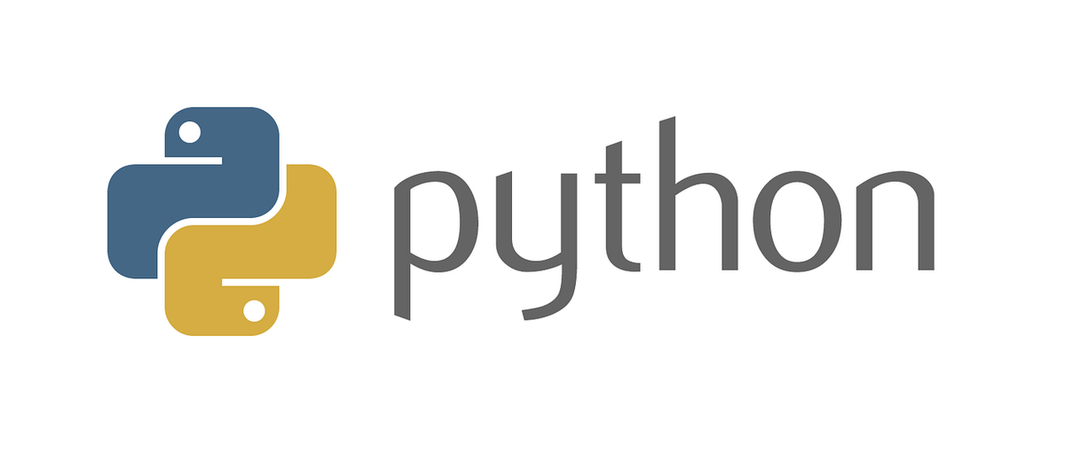 Looking to learn Python? 🤔 HackerFrogs has got you covered with their 8-week course on Python programming basics, starting on June 3rd at 4:00 pm PT! Don't wait, start your coding journey. View the full course schedule here: reddit.com/r/hackerfrogs/…