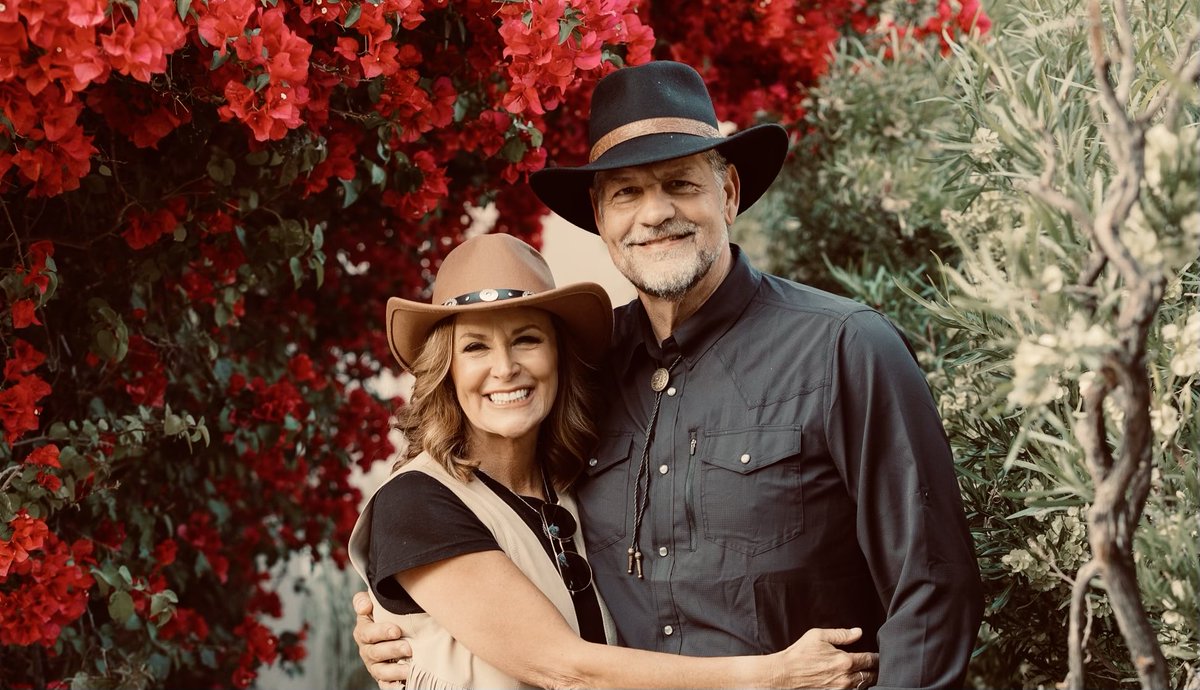 christine golic tweet media